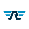 gamehoney.pages.dev favicon